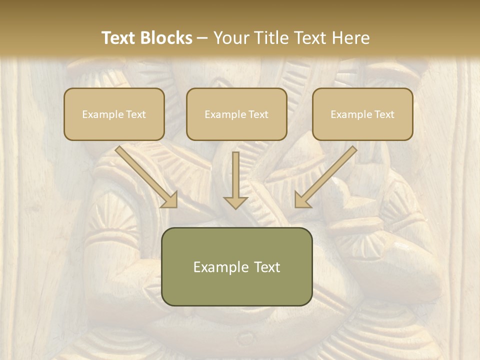 Festival Indian Traditional PowerPoint Template