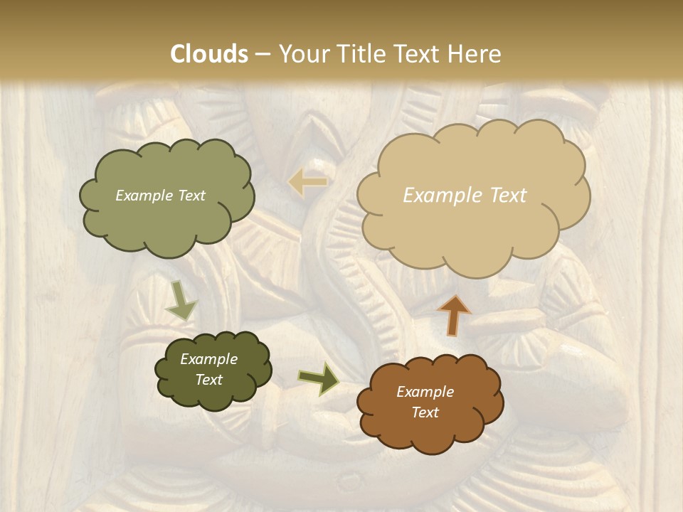 Festival Indian Traditional PowerPoint Template