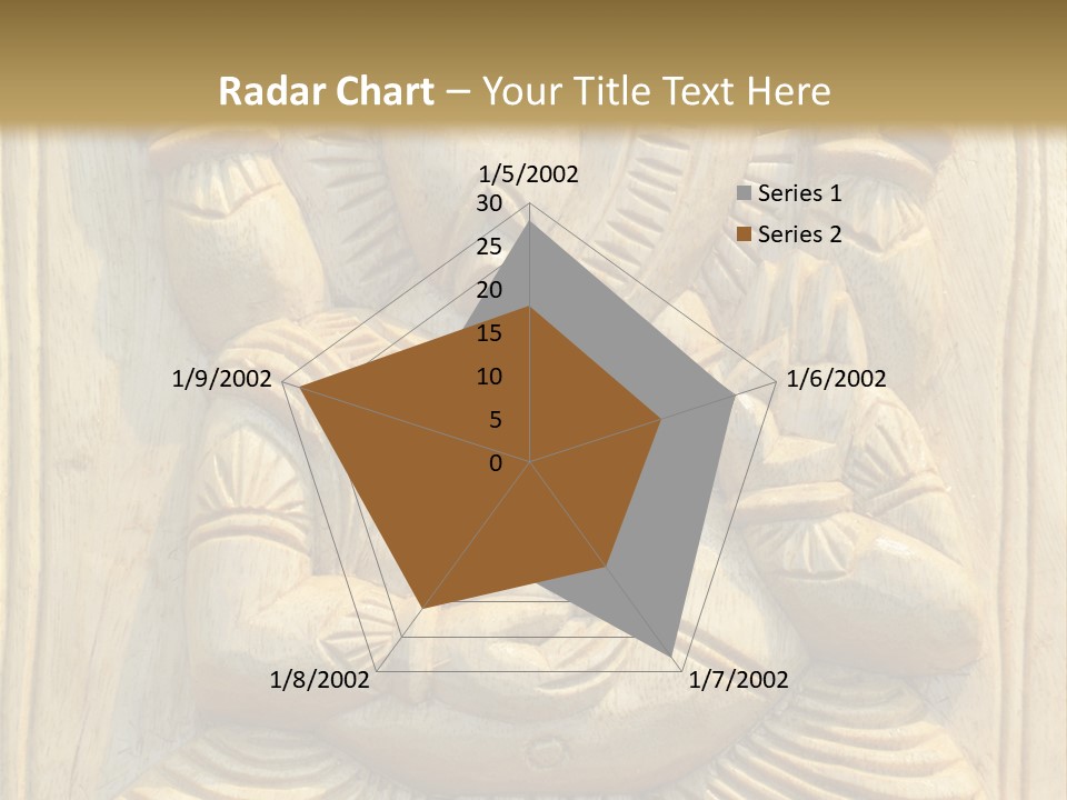 Festival Indian Traditional PowerPoint Template