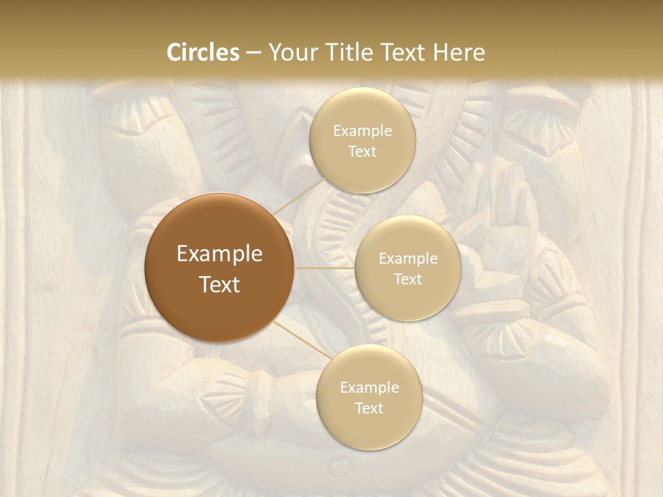 Festival Indian Traditional PowerPoint Template