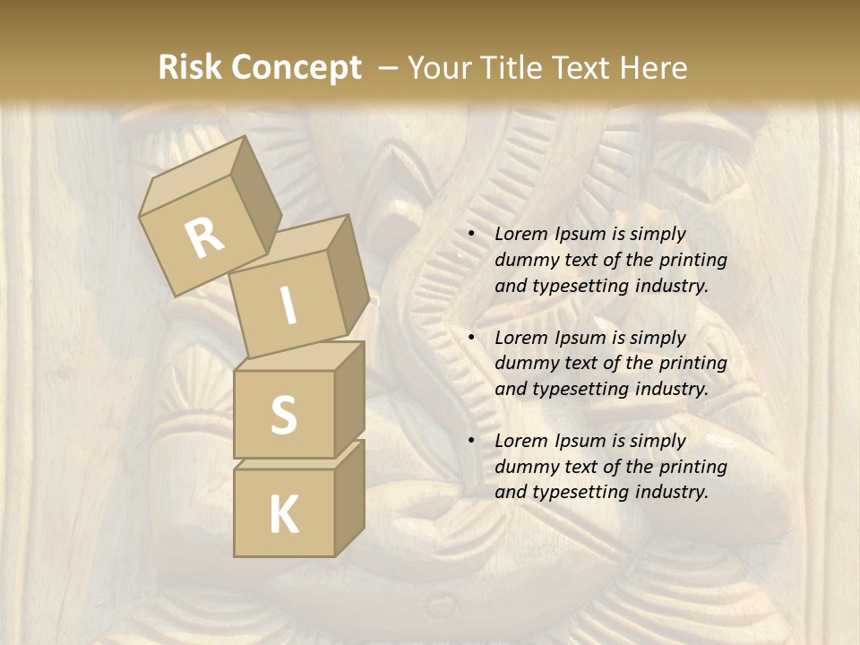 Festival Indian Traditional PowerPoint Template