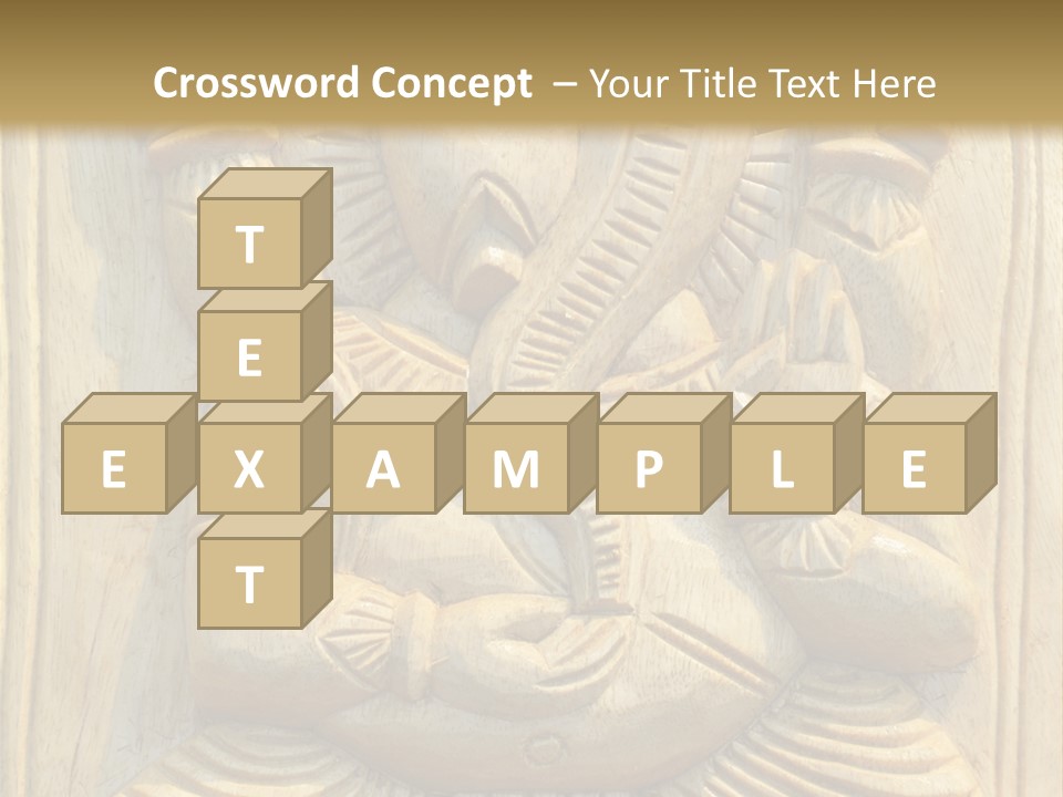 Festival Indian Traditional PowerPoint Template