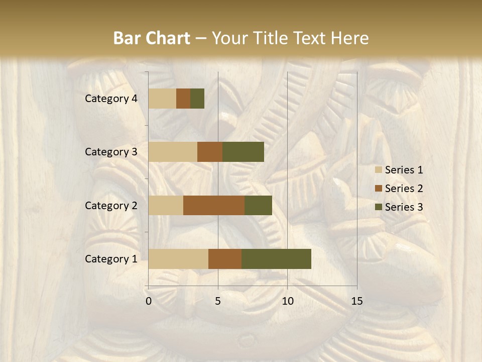 Festival Indian Traditional PowerPoint Template