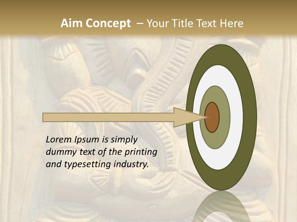 Festival Indian Traditional PowerPoint Template