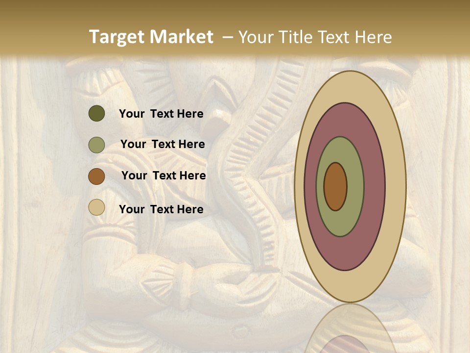 Festival Indian Traditional PowerPoint Template