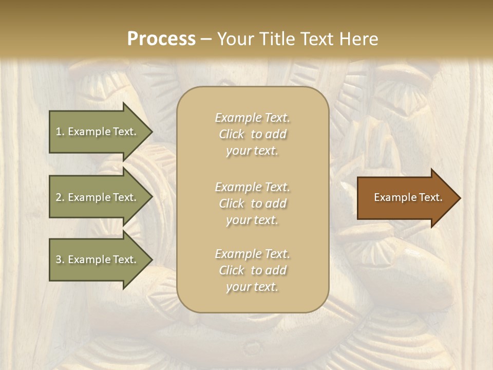 Festival Indian Traditional PowerPoint Template