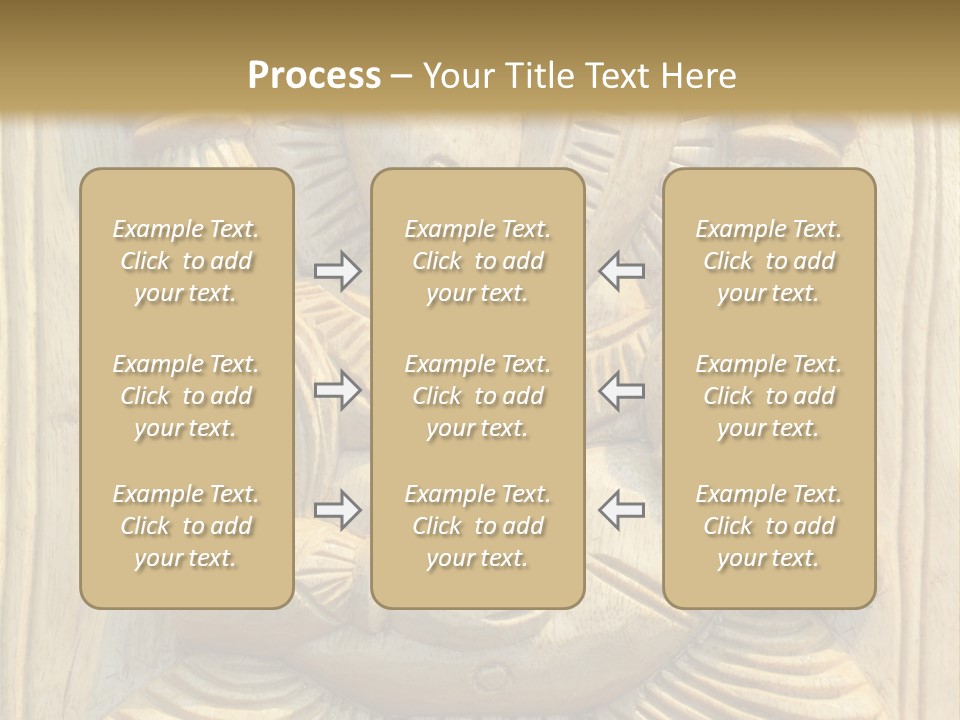Festival Indian Traditional PowerPoint Template