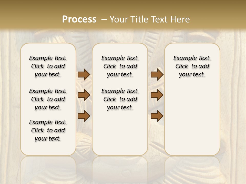 Festival Indian Traditional PowerPoint Template