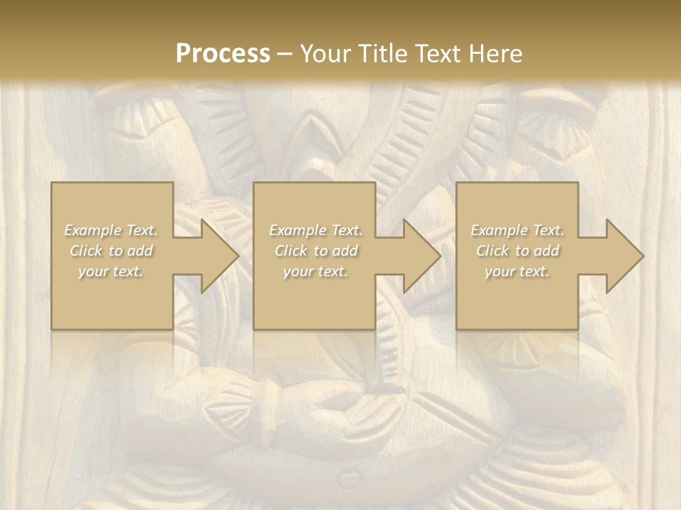 Festival Indian Traditional PowerPoint Template