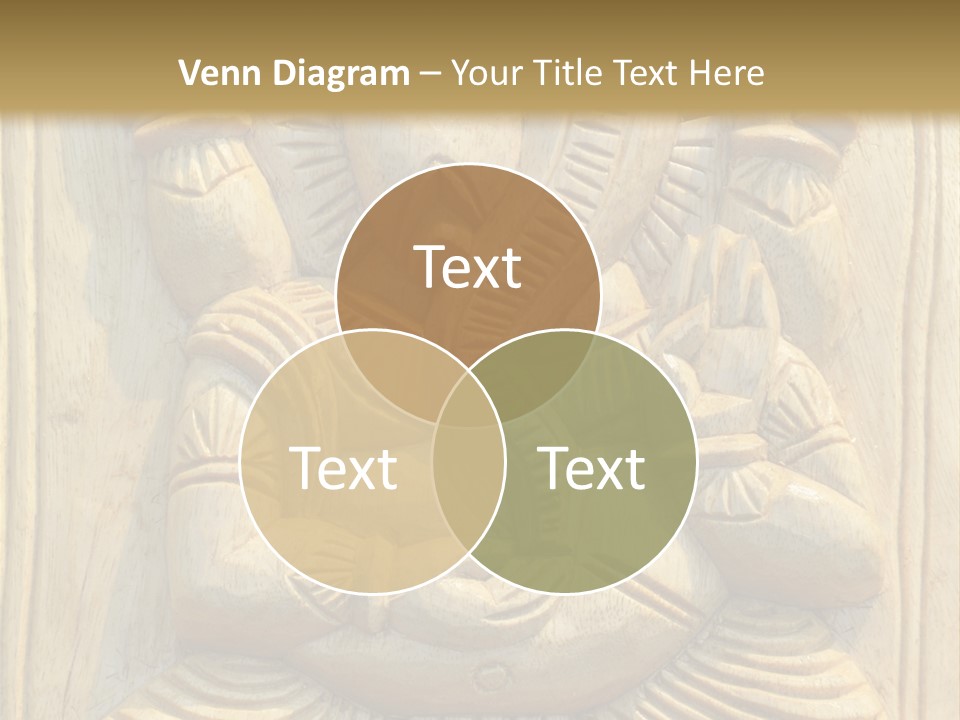 Festival Indian Traditional PowerPoint Template