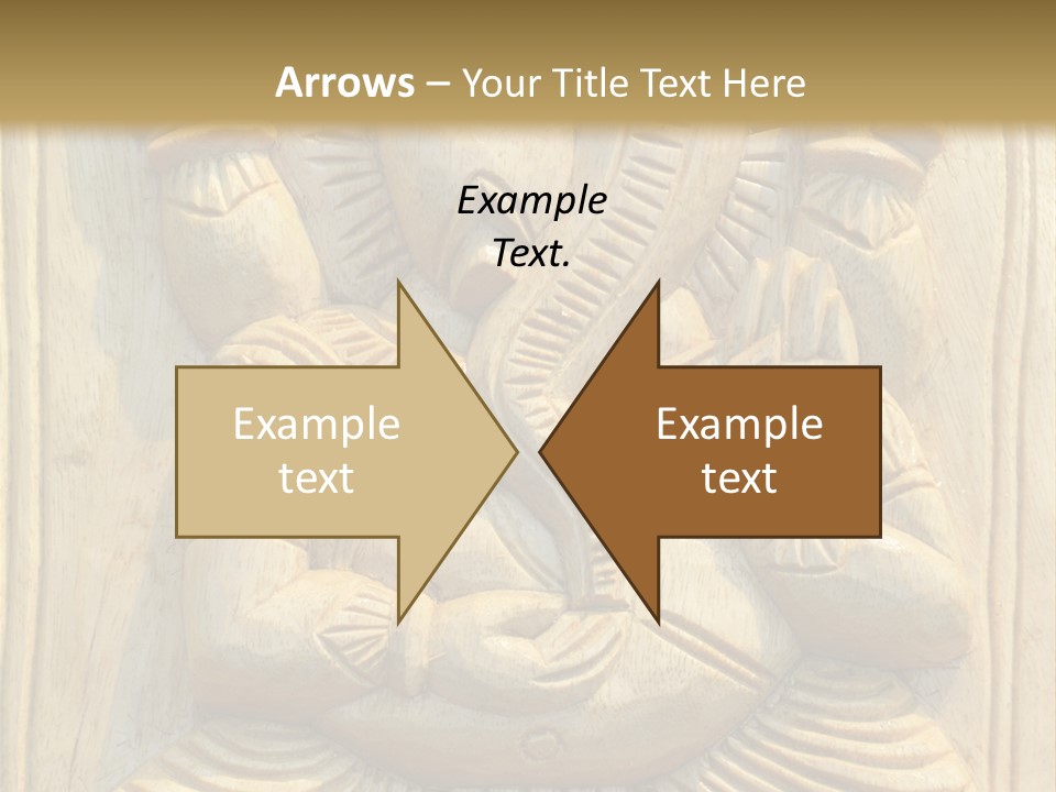 Festival Indian Traditional PowerPoint Template