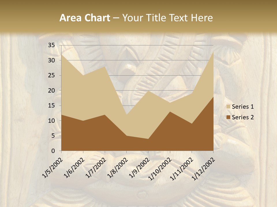 Festival Indian Traditional PowerPoint Template