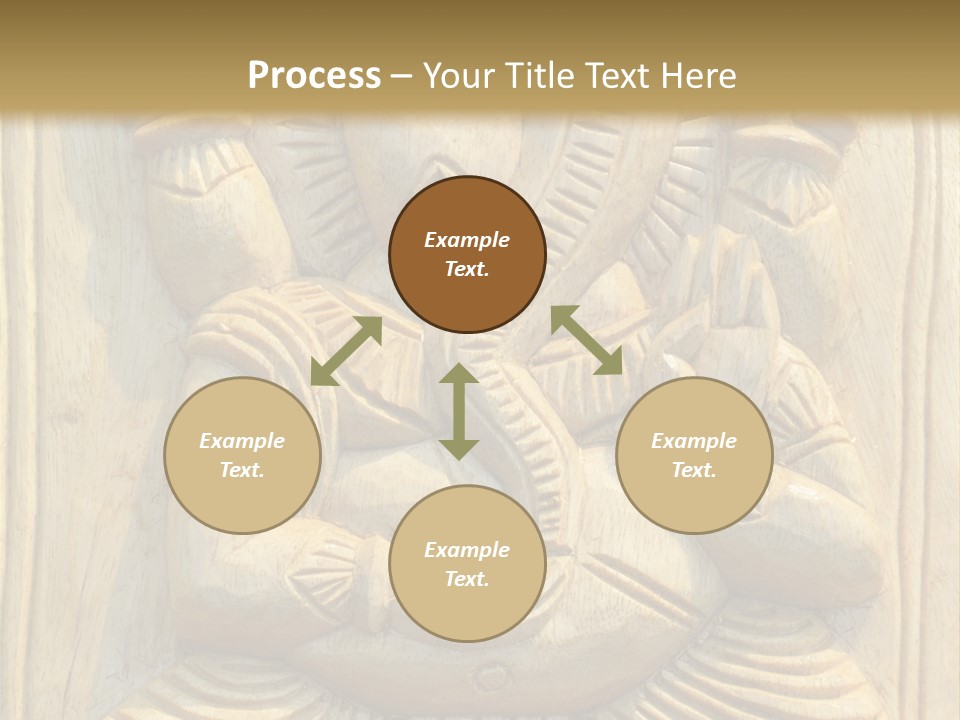 Festival Indian Traditional PowerPoint Template