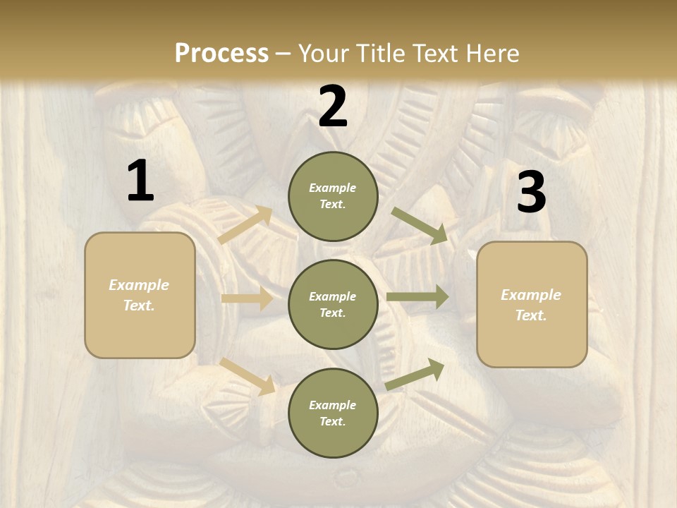 Festival Indian Traditional PowerPoint Template