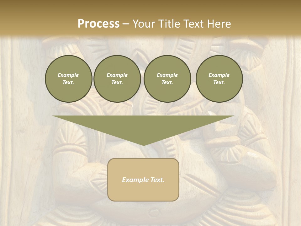 Festival Indian Traditional PowerPoint Template