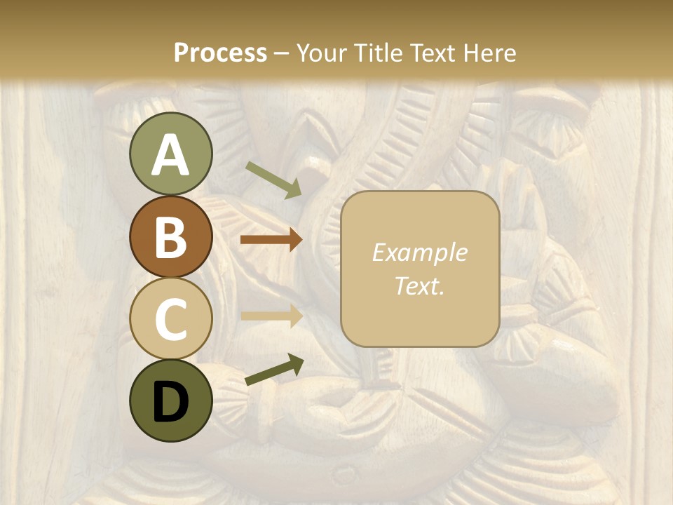 Festival Indian Traditional PowerPoint Template