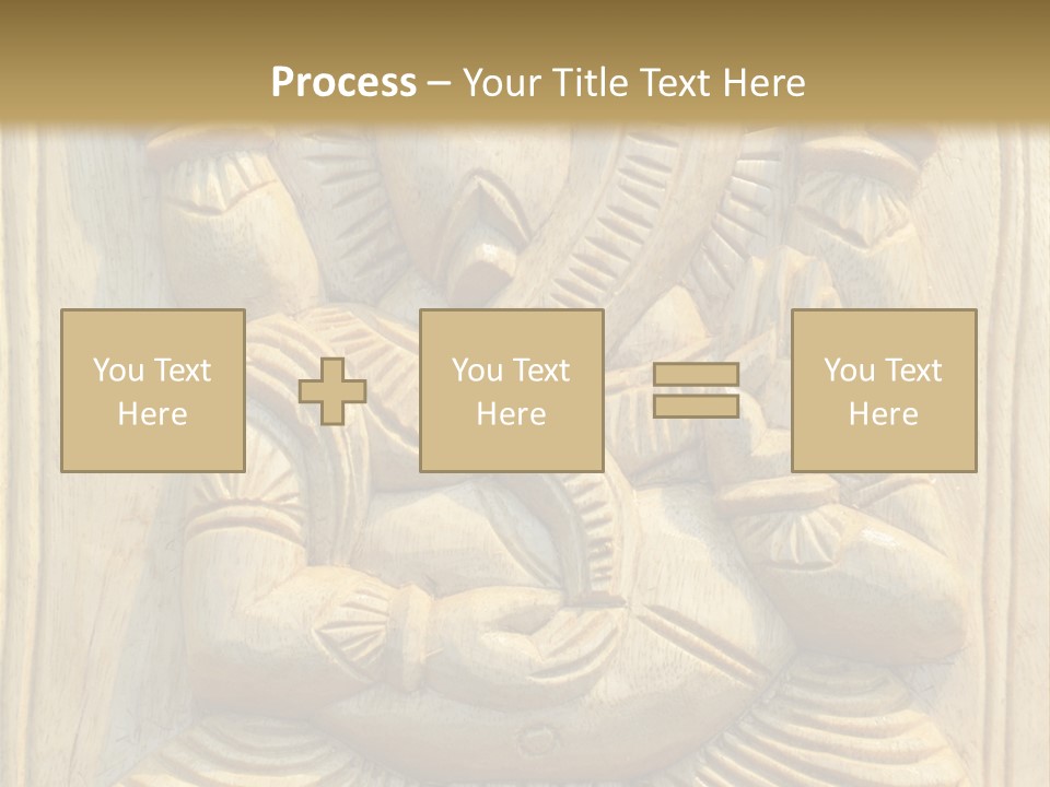 Festival Indian Traditional PowerPoint Template