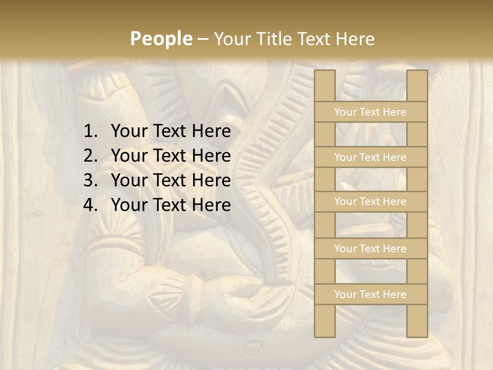 Festival Indian Traditional PowerPoint Template