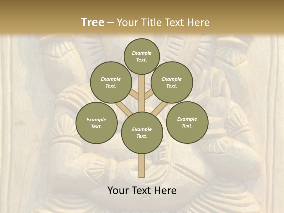 Festival Indian Traditional PowerPoint Template