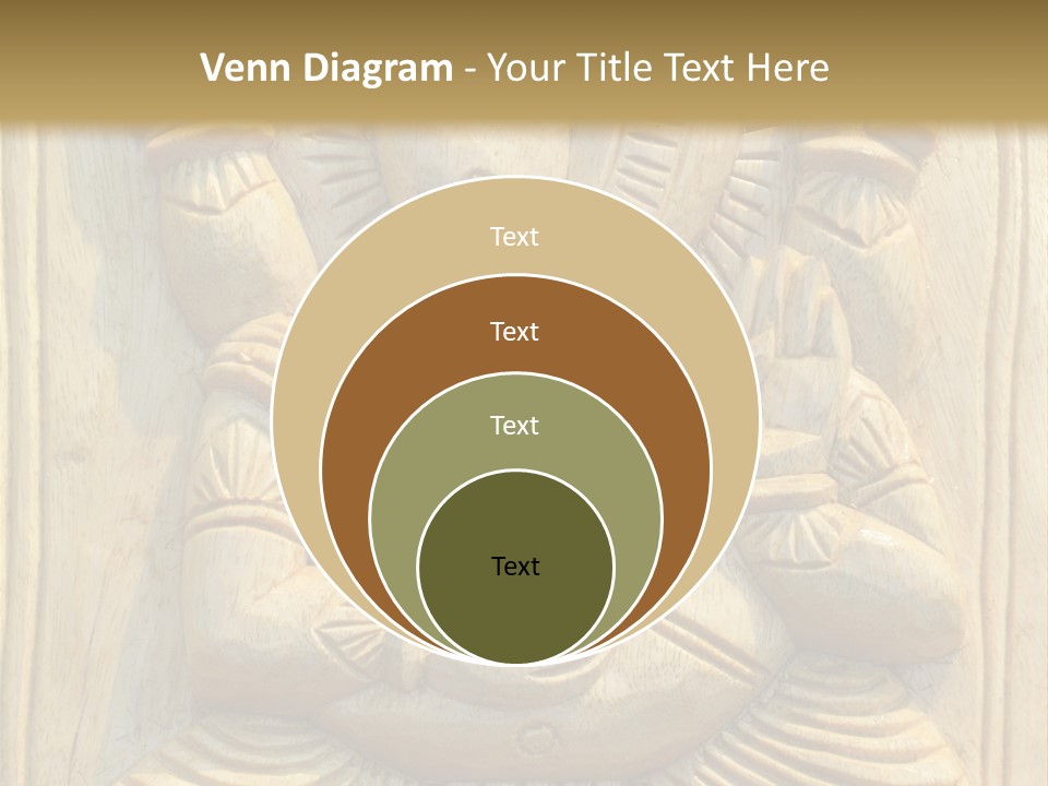 Festival Indian Traditional PowerPoint Template