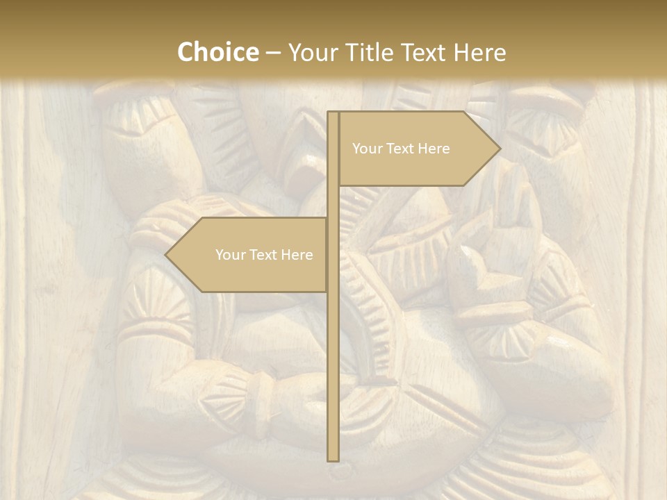 Festival Indian Traditional PowerPoint Template