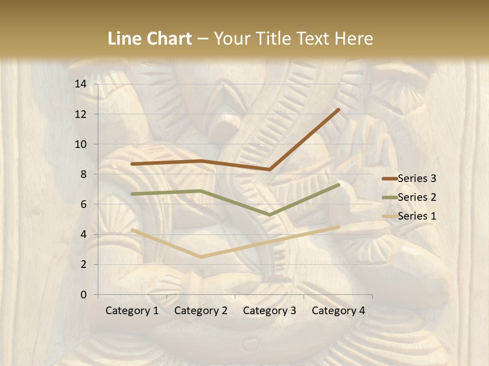 Festival Indian Traditional PowerPoint Template