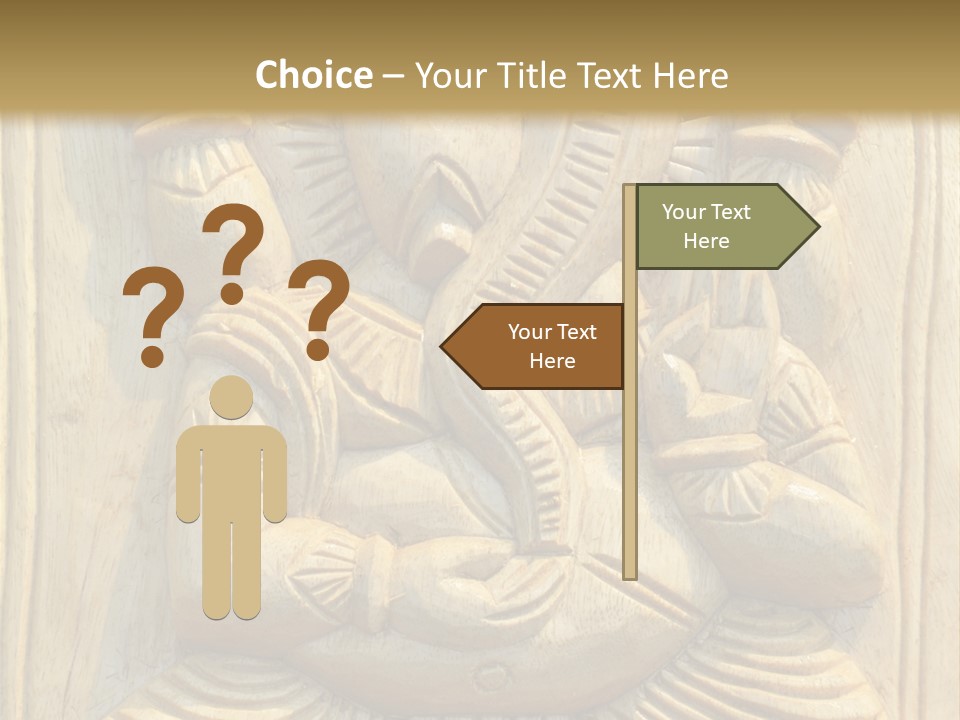 Festival Indian Traditional PowerPoint Template