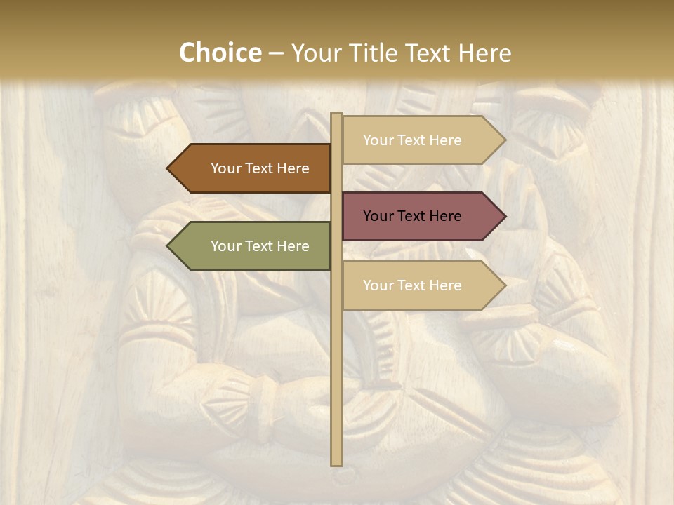 Festival Indian Traditional PowerPoint Template