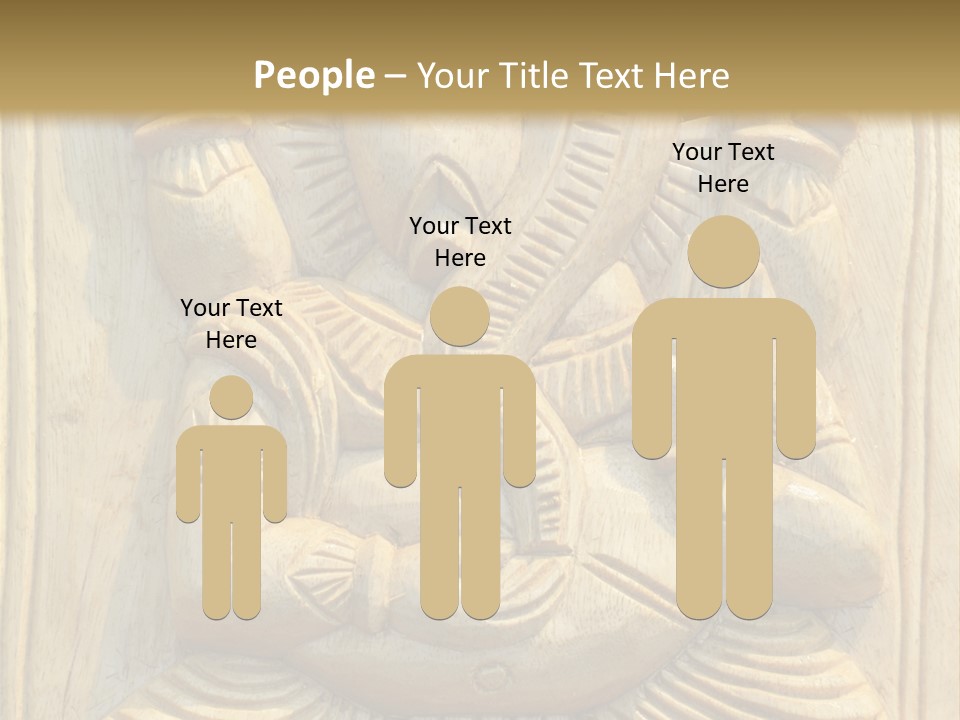 Festival Indian Traditional PowerPoint Template