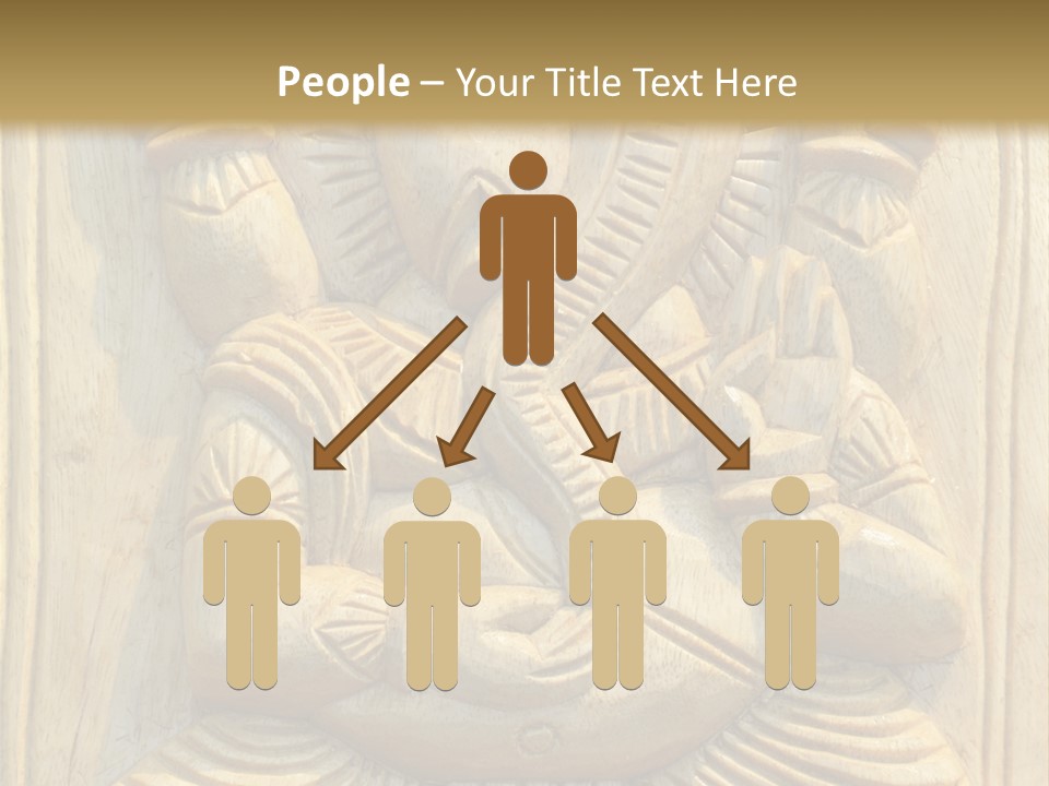 Festival Indian Traditional PowerPoint Template