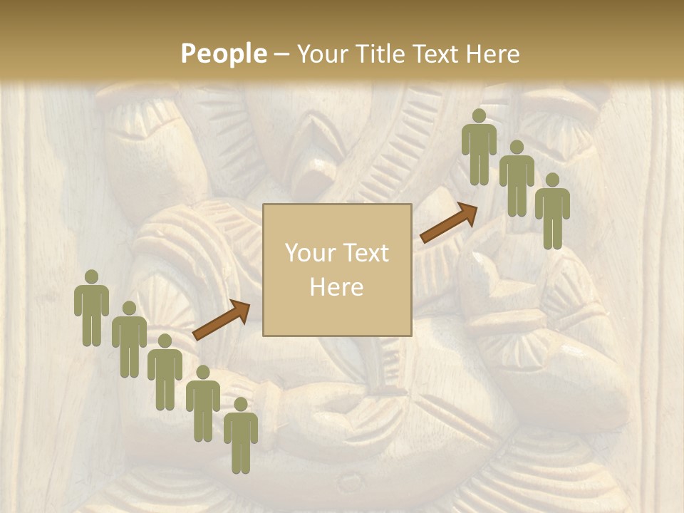 Festival Indian Traditional PowerPoint Template