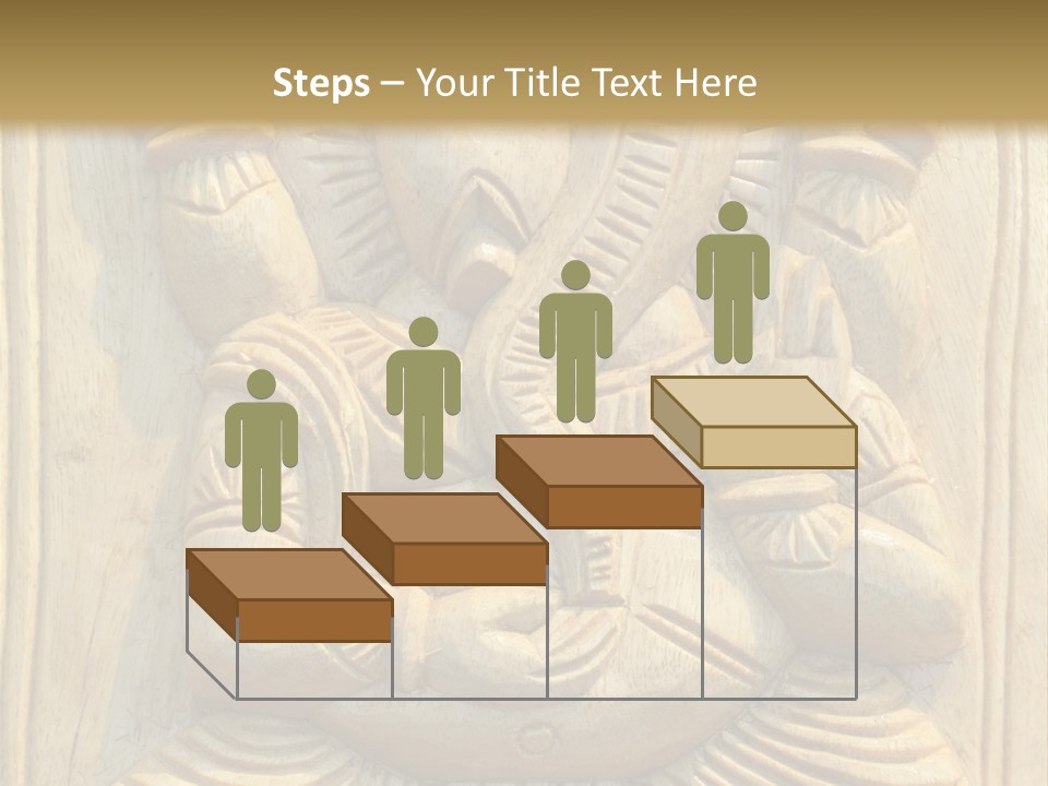 Festival Indian Traditional PowerPoint Template