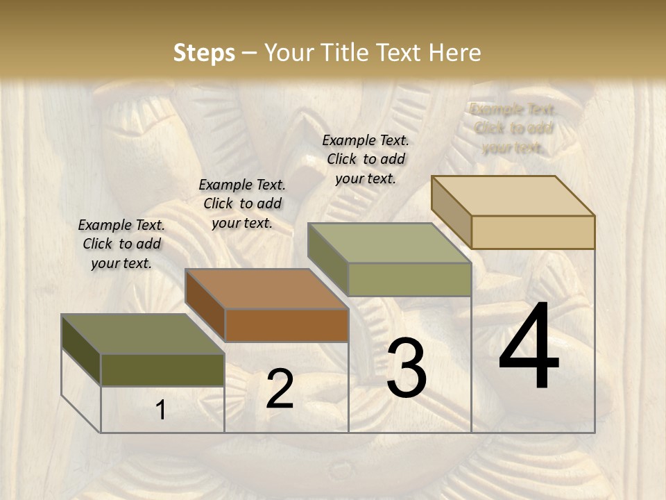 Festival Indian Traditional PowerPoint Template