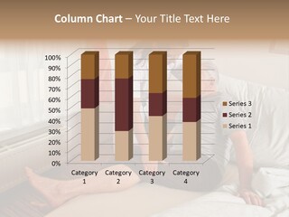 Sister Retirement Unit PowerPoint Template