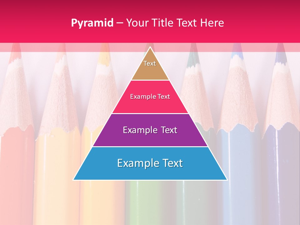 Multi Creative Image PowerPoint Template