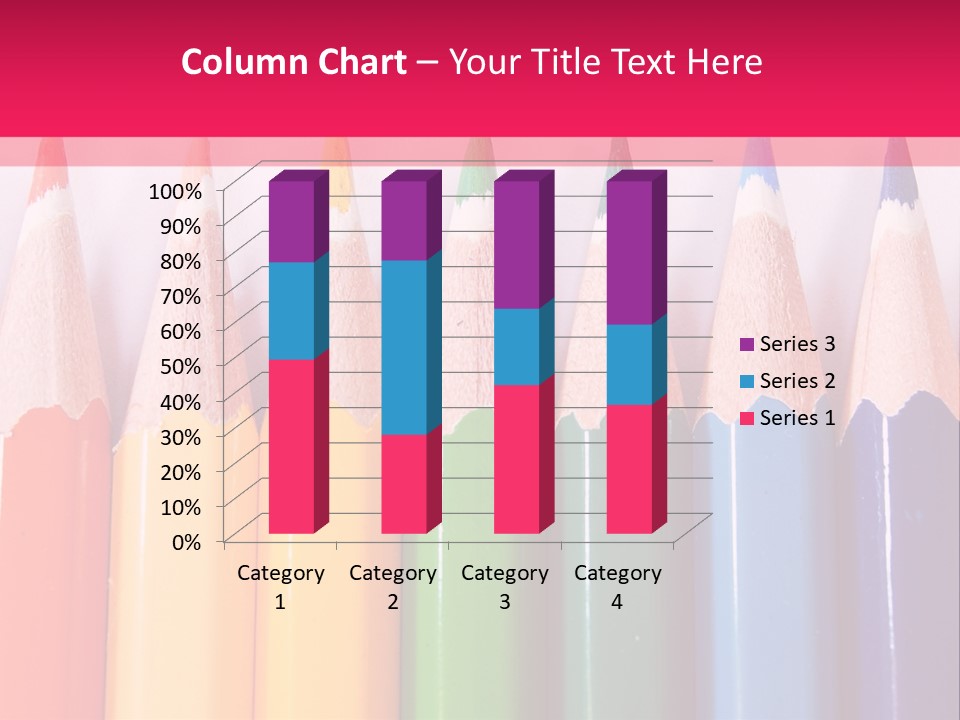 Multi Creative Image PowerPoint Template