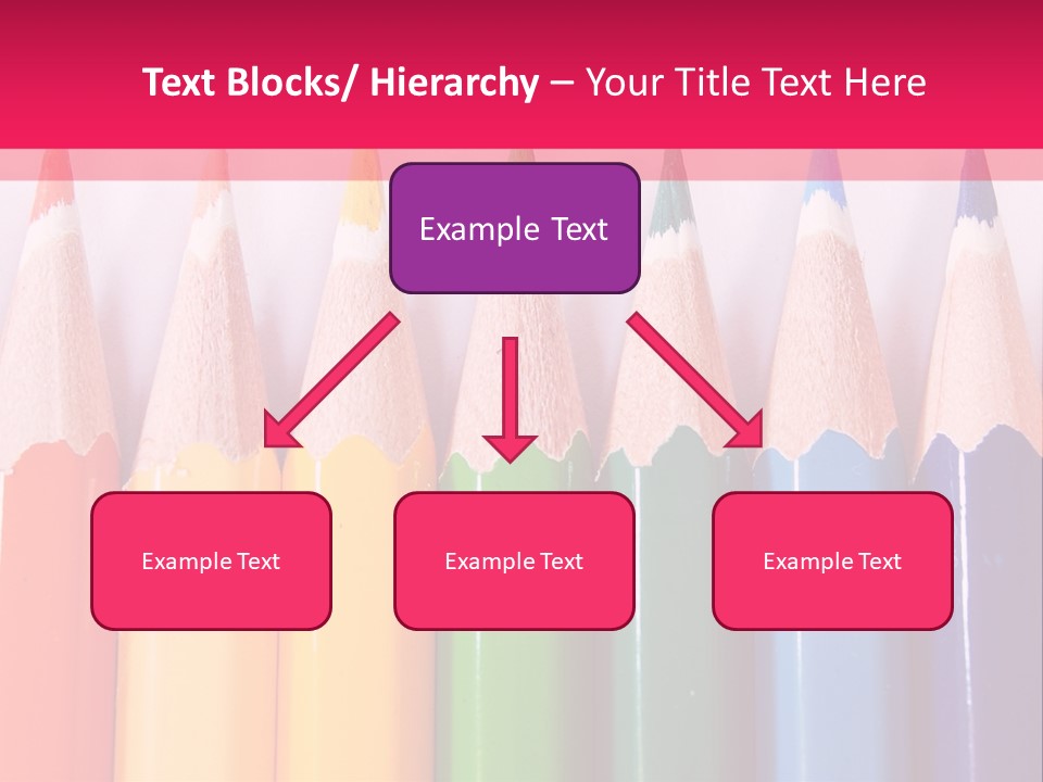 Multi Creative Image PowerPoint Template