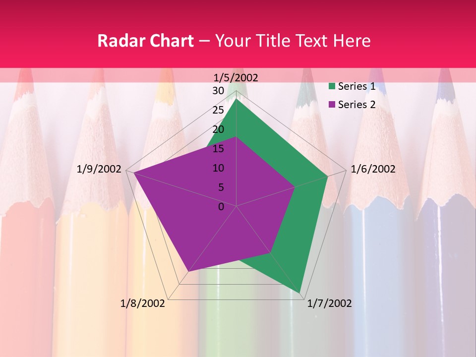 Multi Creative Image PowerPoint Template