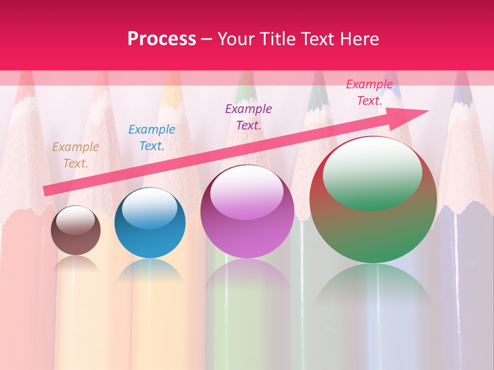 Multi Creative Image PowerPoint Template