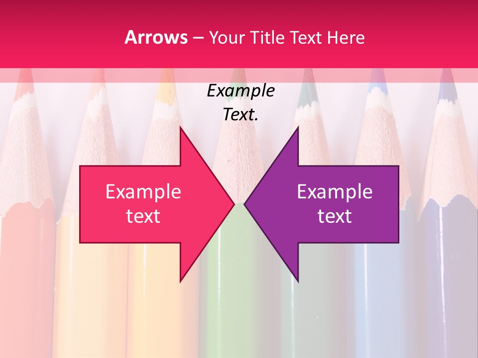 Multi Creative Image PowerPoint Template