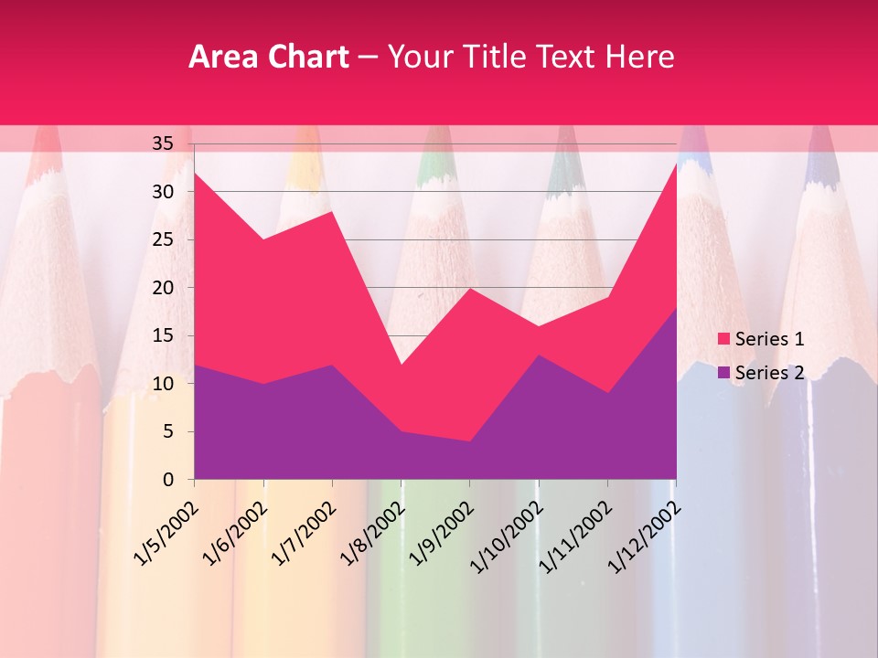 Multi Creative Image PowerPoint Template