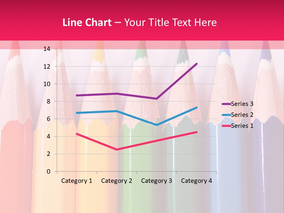 Multi Creative Image PowerPoint Template