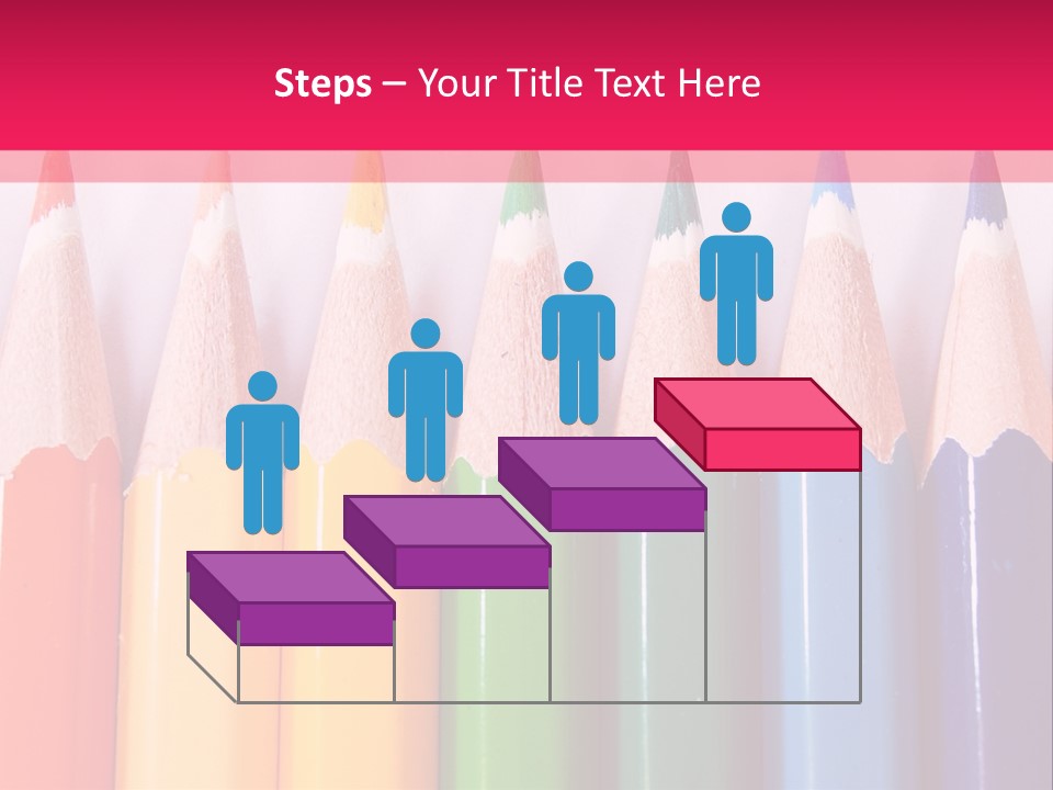 Multi Creative Image PowerPoint Template