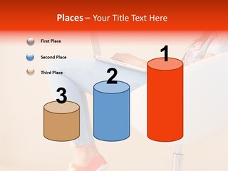 Fluid Antinuclear Sle PowerPoint Template