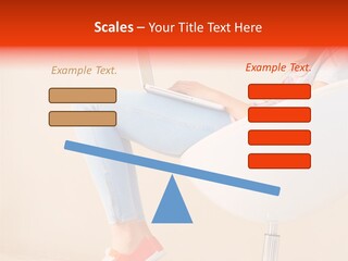 Fluid Antinuclear Sle PowerPoint Template
