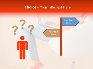 Fluid Antinuclear Sle PowerPoint Template