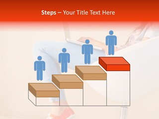 Fluid Antinuclear Sle PowerPoint Template