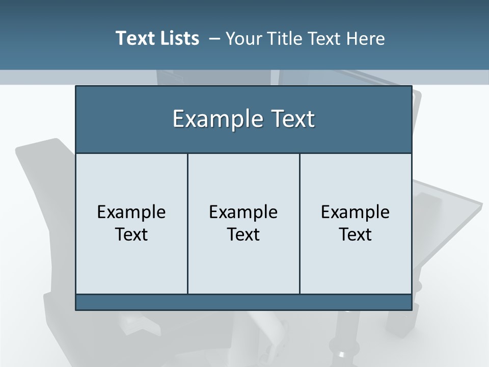 Man Tired Sad PowerPoint Template