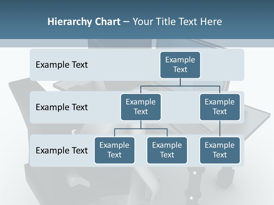 Man Tired Sad PowerPoint Template