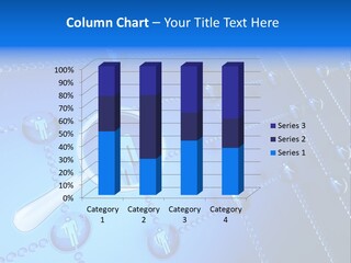 Group People Human PowerPoint Template